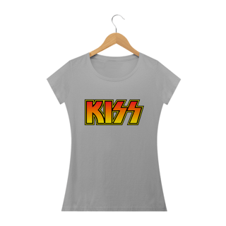 Nome do produto Baby Long - Kiss