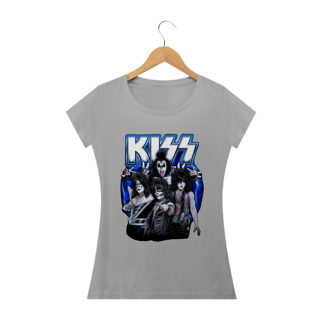 Nome do produto Baby Long - Kiss