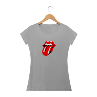 Nome do produto Baby Long - Rolling Stones