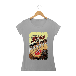 Nome do produto Baby Long - Rolling Stones