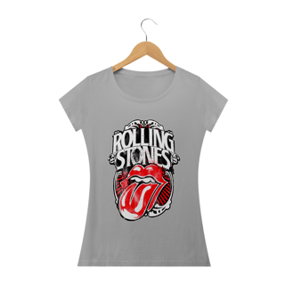 Nome do produto Baby Long - Rolling Stones