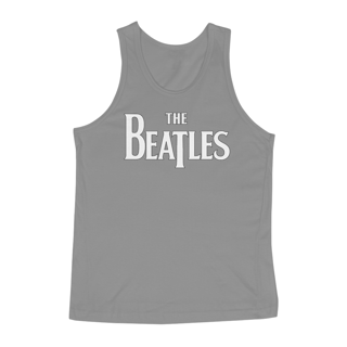 Nome do produtoCamiseta Regata - Beatles