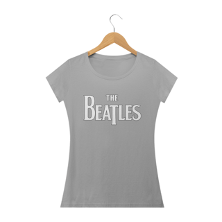 Nome do produto Baby Long - Beatles