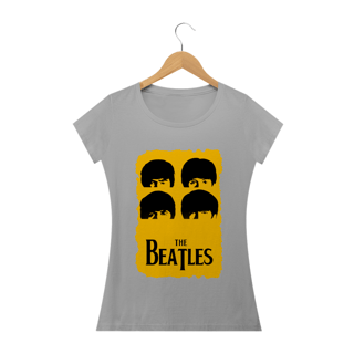 Nome do produto Baby Long - Beatles