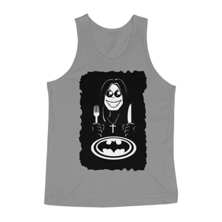 Nome do produto Camiseta Regata - Ozzy Osbourne