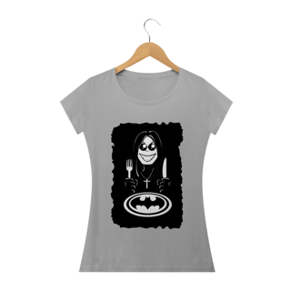 Nome do produto Baby Long - Ozzy Osbourne