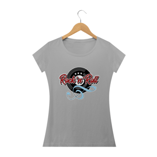 Nome do produto Baby Long - Rock'n'Roll