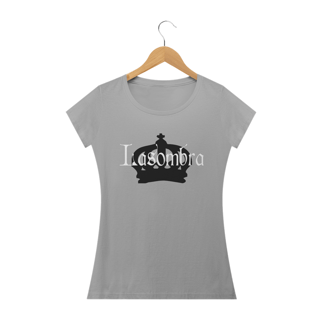 Nome do produto Baby Long (Vampiro) - Lasombra