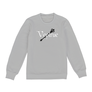 Nome do produto Moleton (Vampiro) - Ventrue