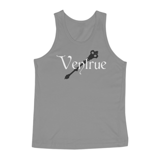 Nome do produto Camiseta Regata (Vampiro) - Ventrue