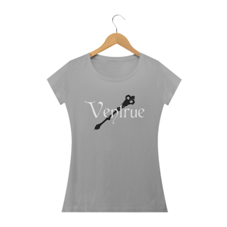 Nome do produto Baby Long (Vampiro) - Ventrue