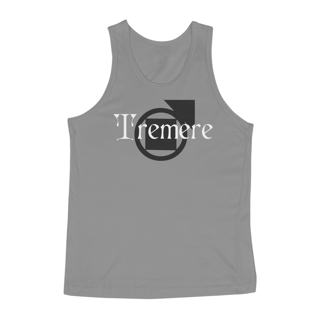 Nome do produto Camiseta Regata (Vampiro) - Tremere