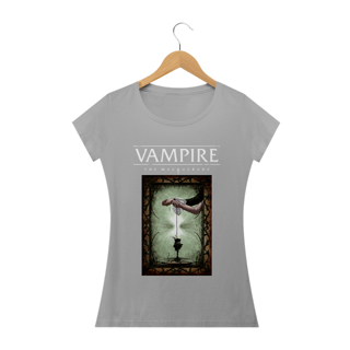 Nome do produto Baby Long (Vampiro) - Vampiro, A Máscara