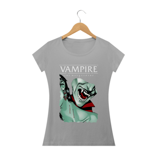 Nome do produto Baby Long (Vampiro) - Vampiro, A Máscara