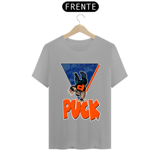 Nome do produto Camiseta Masculina - Pigmeu (Tropa Alfa)