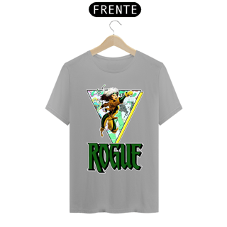 Nome do produto Camiseta Masculina - Vampira