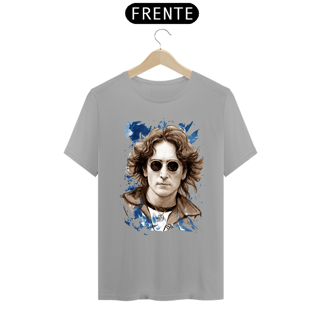 Nome do produtoCamiseta Classic - John Lennon