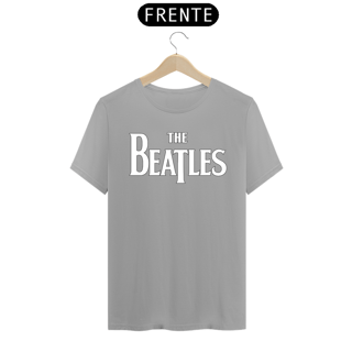 Nome do produto Camiseta Classic - Beatles