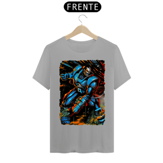 Nome do produto Camiseta Classic - Apocalipse