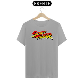 Nome do produto Vídeo Game - Street Fighter