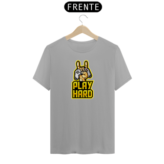 Nome do produto Vídeo Game - Play Hard