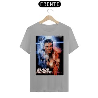 Nome do produto Blade Runner