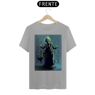 Nome do produto Beetlejuice