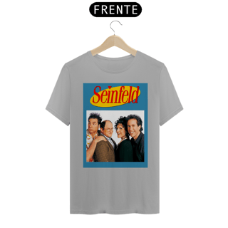 Nome do produto Seinfeld