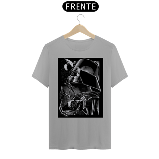 Nome do produto Star Wars - Darth Vader
