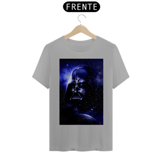 Nome do produto Star Wars - Darth Vader
