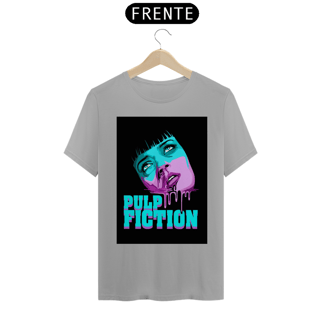 Nome do produto Pulp Fiction
