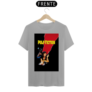 Nome do produto Pulp Fiction
