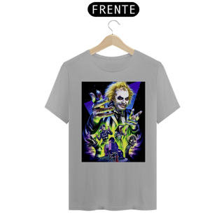 Nome do produto Beetlejuice