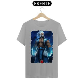 Nome do produto DOTA 2 - Zeus