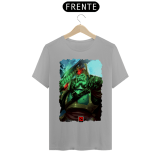 Nome do produto DOTA 2 - Wraith King