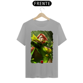 Nome do produto DOTA 2 - Windranger