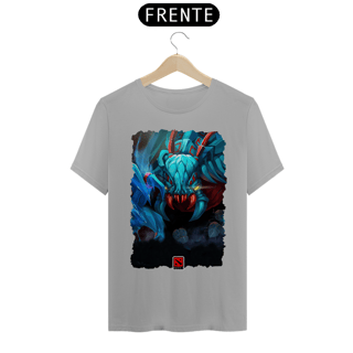 Nome do produto DOTA 2 - Weaver