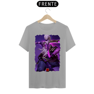 Nome do produto DOTA 2 - Void Spirit