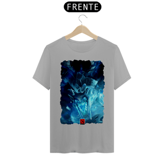 Nome do produto DOTA 2 - Visage
