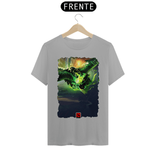 Nome do produto DOTA 2 - Viper