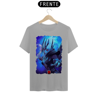 Nome do produto DOTA 2 - Vengeful Spirit
