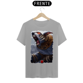 Nome do produto DOTA 2 - Ursa