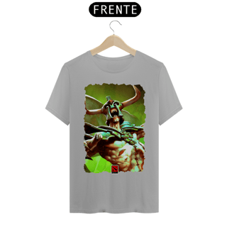 Nome do produto DOTA 2 - Undying
