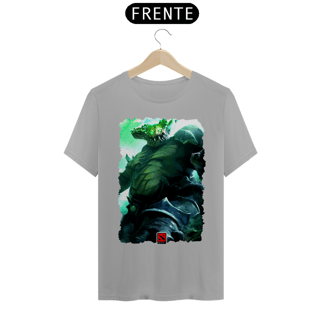 Nome do produto DOTA 2 - Underlord