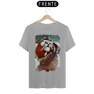Nome do produto DOTA 2 - Tusk