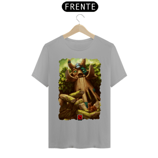 Nome do produto DOTA 2 - Treant Protector