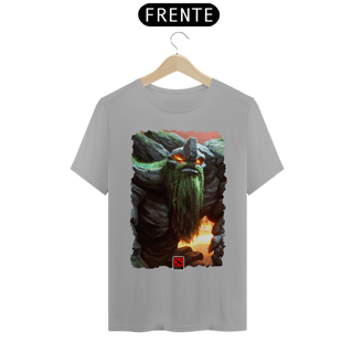 Nome do produto DOTA 2 - Tiny