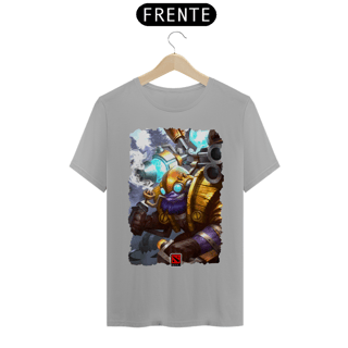 Nome do produto DOTA 2 - Tinker