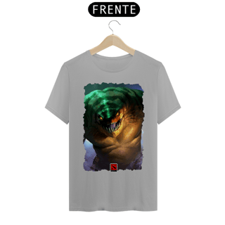 Nome do produto DOTA 2 - Tidehunter