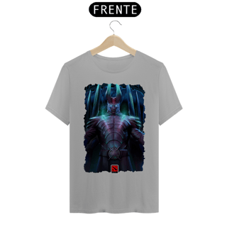 Nome do produto DOTA 2 - Terrorblade